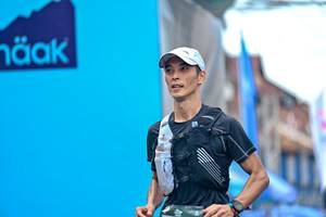 BIB: 
                            <button type="button" onclick="openModal(24884621)" class="btn btn-primary btn-sm float-right btn-popup" data-toggle="modal" data-target=".modal-high-quality">
                        <i class="fas fa-shopping-cart"></i> Add to Cart
                    </button>
                                            <button type="button" onclick="isThisMe(24884621, true)" class="btn btn-success btn-sm float-right btn-popup btn-isme hidden" data-toggle="tooltip" data-placement="bottom" title="นี่คือรูปของคุณใช่ไหม คลิกที่นี่เพื่อเอาเข้าอัลบั้ม">
                        <i class="fas fa-plus"></i> Add to album
                    </button>
                    <button type="button" onclick="isThisMe(24884621, false)" class="btn btn-warning btn-sm float-right btn-popup btn-isnotme hidden">
                        <i class="fas fa-ban"></i> Remove from album
                    </button>